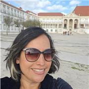 Profesora titulada en Administración y Marketing hace 15 años, Mi pasión es enseñar a niños de 9 a 13 años que deseen emprender.